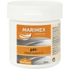 Marimex 11313119 Spa pH- 600g