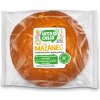 Vitacelia Mazanec bezgluténový 200 g