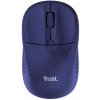 Trust Primo Wireless Mouse 24796
