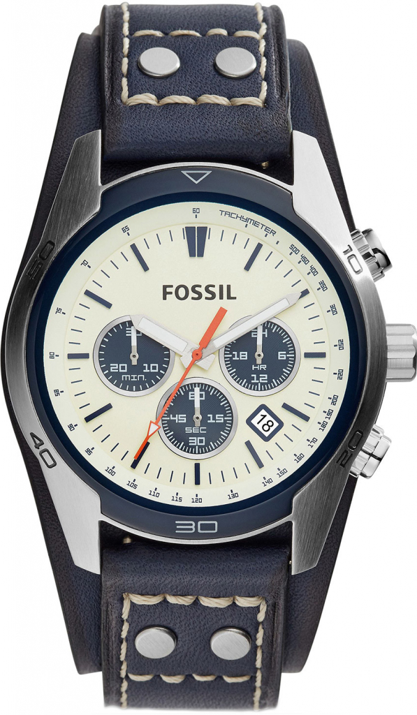 Fossil CH3051