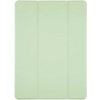 OBAL:ME MistyTab Puzdro pre Xiaomi Redmi Pad SE Light Green (8596311250323)