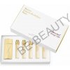 Maison Francis Kurkdjian Baccarat Rouge 540 – cestovný set EDP 5 x 11 ml