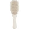 Kefa na rozčesávanie vlasov Tangle Teezer The Ultimate Detangler Matte Pumice Gray - béžová