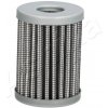 Palivový filter ASHIKA 10-GAS1S 10-GAS1S