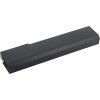 AVACOM NOHP-PB60-N22 4400 mAh batéria - neoriginálna