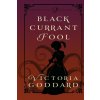Blackcurrant Fool