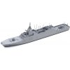 Tamiya JMSDF FFM-1 Mogami 1/700