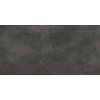 Cersanit Gresová dlažba City Life Anthracit, 298 × 598 mm, matná, NT1151-001-1 1,25 Ctverecni metr