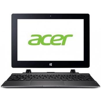 Acer Aspire Switch 10 NT.LCSEC.003 od 224,6 € - Heureka.sk