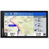 Garmin Drive Smart 66 MT-S EU