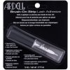 Ardell LashGrip lepidlo na trsy so štetcom číre 5 g