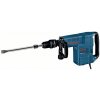 Bosch Kladivo GSH 11 E 0.611.316.708