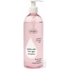 Ziaja Anti Pollution micelárna voda 390 ml