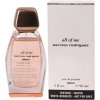 Narciso Rodriguez All Of Me Intense Parfumovaná voda - Tester, 90ml, dámske
