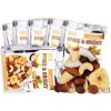 Mixit Mix oříšků a ovoce do kapsy 80 g