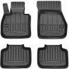 Frogum Autorohože PROLINE - Bmw X1 (F48) 2015-2022