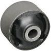 Silenblok predného ramena KIA CEE-D 1.6, 1591ccm 93kw, 09-2007-12-2012, kombi