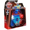 Hračka Bakugan Starter Pack 6066989