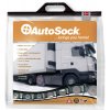 Autosock Al79 – Textilné Snehové Reťaze Pre Nákladné Autá