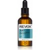 Revox B77 JUST Salicylic Acid 2% hĺbkovo čistiace sérum pre vlasovú pokožku 30 ml