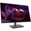 LENOVO ThinkVision P32p-30 (63D1RAT1EU) 31,5