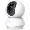 TP-Link Tapo C230 Tapo C230 - Domáca bezpečnostná Wi-Fi kamera s otáčaním