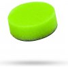 Liquid Elements PAD BOY V2 BASIC Mäkký zelený 40MM Leštiaci pad
