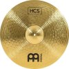 Meinl HCS20CR HCS 20
