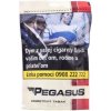 Pegasus Cigaretový Tabak 100g