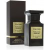 Tom Ford Tobacco Vanille parfumovaná voda unisex 50 ml