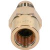 Ventil vstrekovacieho systému BOSCH 2 417 413 077 (2417413077)