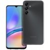 KRYT NA SAMSUNG GALAXY A25 5G HEYCASE AIR DEFESNE CLEAR