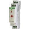 F&F PO-415/230