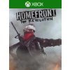 DS Dambuster Homefront: The Revolution - Freedom Fighter Bundle XONE Xbox Live Key 10000016919011
