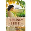 Bublinky štěstí - Helen Fripp