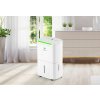Odvlhčovač vzduchu G21 Impact 40 750 W 40 l/