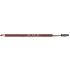 Artdeco Ceruzka na obočie s kefkou (Eye Brow Designer) 1 g 6 Medium Blonde