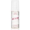Naomi Campbell Here To Stay dezodorant sklo 100 ml