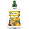 Air Wick Active Fresh náplň na vodnej báze do automatického difuzéra Marakuja a tropické mango 228 ml