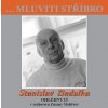 Stanislav Zindulka - Ohlédnutí v rozhovo - Zindulka Stanislav