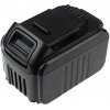 Cameron Sino Dewalt Dsd720/730/735/737 DeWalt DCB140,140-XJ, 14,4 V / 6 Ah, Li-Ion CS-DEC140PH - neoriginálna