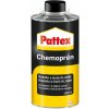 PATTEX Chemoprén Riedidlo klasik 0,25l