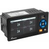 Digitálny záznamník dát GT65R04 - 4 vstupy, USB