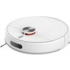 XIAOMI ROBOT VACUUM S40 EU WHITE