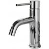 REA LUNGO REA-B4101