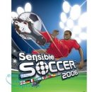 Sensible Soccer 06