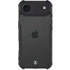 Tactical Quantum Stealth Kryt pro Apple iPhone Air Clear/Black 57983126683