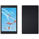 Lenovo Tab4 8 Plus ZA2F0046DE