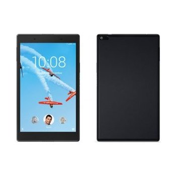 Lenovo Tab4 8 Plus ZA2F0046DE