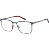 Tommy Hilfiger TH2275 WIR